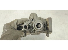 Recambio de termostato para citroen c4 berlina cool referencia OEM IAM 9647767180  