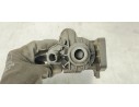 Recambio de termostato para citroen c4 berlina cool referencia OEM IAM 9647767180  