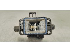Recambio de termostato para citroen c4 berlina cool referencia OEM IAM 9647767180  