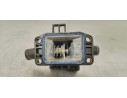 Recambio de termostato para citroen c4 berlina cool referencia OEM IAM 9647767180  