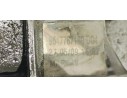Recambio de termostato para citroen c4 berlina cool referencia OEM IAM 9647767180  