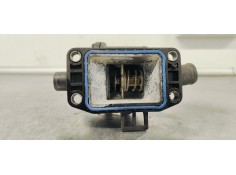 Recambio de termostato para citroen c4 berlina cool referencia OEM IAM 9647767180  