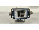 Recambio de termostato para citroen c4 berlina cool referencia OEM IAM 9647767180  