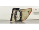 Recambio de piloto trasero izquierdo para mercedes-benz clase b (w245) 2.0 cdi referencia OEM IAM A1698202564  