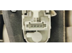 Recambio de piloto trasero izquierdo para mercedes-benz clase b (w245) 2.0 cdi referencia OEM IAM A1698202564  