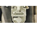 Recambio de piloto trasero izquierdo para mercedes-benz clase b (w245) 2.0 cdi referencia OEM IAM A1698202564  