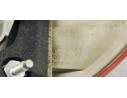 Recambio de piloto trasero izquierdo para mercedes-benz clase b (w245) 2.0 cdi referencia OEM IAM A1698202564  