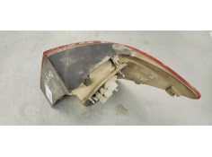 Recambio de piloto trasero izquierdo para mercedes-benz clase b (w245) 2.0 cdi referencia OEM IAM A1698202564  