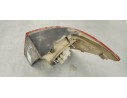 Recambio de piloto trasero izquierdo para mercedes-benz clase b (w245) 2.0 cdi referencia OEM IAM A1698202564  