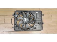 ELECTROVENTILADOR 9836058380 