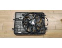 Recambio de electroventilador para ds 4 1.5 hdi referencia OEM IAM 9836058380  