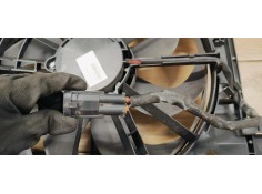 Recambio de electroventilador para ds 4 1.5 hdi referencia OEM IAM 9836058380  