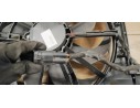 Recambio de electroventilador para ds 4 1.5 hdi referencia OEM IAM 9836058380  