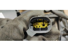 Recambio de electroventilador para ds 4 1.5 hdi referencia OEM IAM 9836058380  