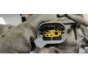 Recambio de electroventilador para ds 4 1.5 hdi referencia OEM IAM 9836058380  