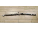 Recambio de transmision central para subaru forester s12 2.0 d referencia OEM IAM   