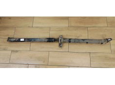 Recambio de transmision central para subaru forester s12 2.0 d referencia OEM IAM   