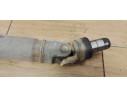 Recambio de transmision central para subaru forester s12 2.0 d referencia OEM IAM   