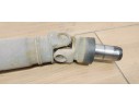 Recambio de transmision central para subaru forester s12 2.0 d referencia OEM IAM   