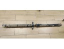 Recambio de transmision central para subaru forester s12 2.0 d referencia OEM IAM   