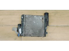 INTERCOOLER P9675627980 