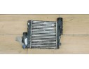 Recambio de intercooler para ds 4 1.5 hdi referencia OEM IAM P9675627980  