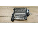 Recambio de intercooler para ds 4 1.5 hdi referencia OEM IAM P9675627980  