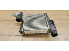 Recambio de intercooler para ds 4 1.5 hdi referencia OEM IAM P9675627980  