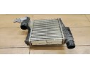 Recambio de intercooler para ds 4 1.5 hdi referencia OEM IAM P9675627980  