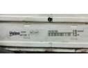 Recambio de intercooler para ds 4 1.5 hdi referencia OEM IAM P9675627980  