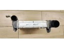Recambio de intercooler para ds 4 1.5 hdi referencia OEM IAM P9675627980  