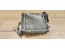 Recambio de intercooler para ds 4 1.5 hdi referencia OEM IAM P9675627980  