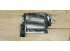 Recambio de intercooler para ds 4 1.5 hdi referencia OEM IAM P9675627980  