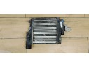 Recambio de intercooler para ds 4 1.5 hdi referencia OEM IAM P9675627980  
