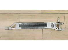 RADIADOR ACEITE A1695000200 