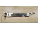 Recambio de radiador aceite para mercedes-benz clase b (w245) 2.0 cdi referencia OEM IAM A1695000200  