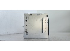 Recambio de sistema audio / radio cd para volvo v50 familiar 2.0 d momentum referencia OEM IAM 307752861  