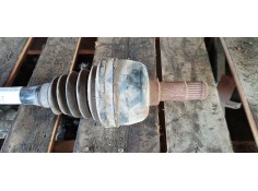 Recambio de transmision delantera izquierda para volvo c70 cabriolet 2.0 turbo cat referencia OEM IAM P8689236  