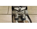 Recambio de radiador aceite para mercedes-benz clase b (w245) 2.0 cdi referencia OEM IAM A1695000200  