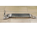 Recambio de radiador aceite para mercedes-benz clase b (w245) 2.0 cdi referencia OEM IAM A1695000200  