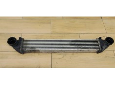 Recambio de intercooler para mercedes-benz clase b (w245) 2.0 cdi referencia OEM IAM A1695000000  