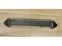 Recambio de intercooler para mercedes-benz clase b (w245) 2.0 cdi referencia OEM IAM A1695000000  