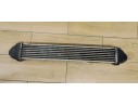 Recambio de intercooler para mercedes-benz clase b (w245) 2.0 cdi referencia OEM IAM A1695000000  