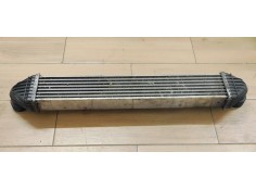 Recambio de intercooler para mercedes-benz clase b (w245) 2.0 cdi referencia OEM IAM A1695000000  