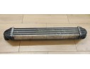 Recambio de intercooler para mercedes-benz clase b (w245) 2.0 cdi referencia OEM IAM A1695000000  