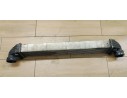 Recambio de intercooler para mercedes-benz clase b (w245) 2.0 cdi referencia OEM IAM A1695000000  