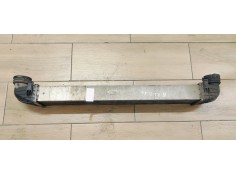 Recambio de intercooler para mercedes-benz clase b (w245) 2.0 cdi referencia OEM IAM A1695000000  