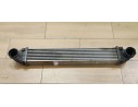 Recambio de intercooler para mercedes-benz clase b (w245) 2.0 cdi referencia OEM IAM A1695000000  
