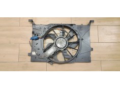ELECTROVENTILADOR A1695002693 