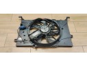 Recambio de electroventilador para mercedes-benz clase b (w245) 2.0 cdi referencia OEM IAM A1695002693  